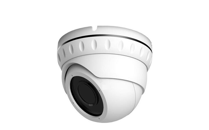 фото - EverFocus EBA-2880