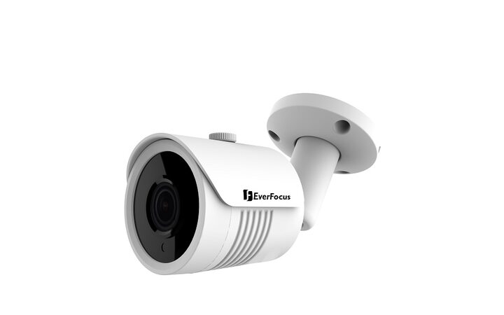 фото - EverFocus EZA-1540