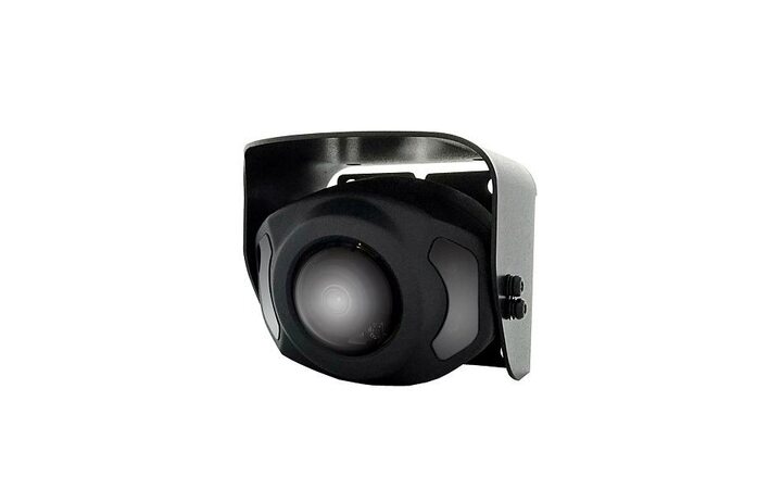 фото - EverFocus EMF-917F