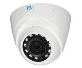 RVi-1ACE400 (2.8) white