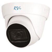 RVi-1ACE401A (2.8) white