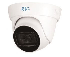 RVi-1ACE401A (2.8) white