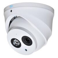 RVi-1ACE402A (2.8) white