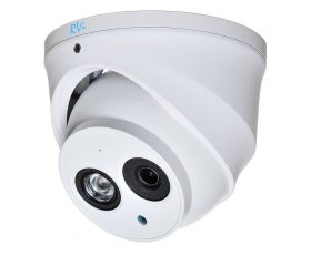 RVi-1ACE402A (6.0) white
