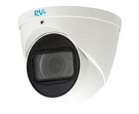 RVi-1ACE402MA (2.7-12) white