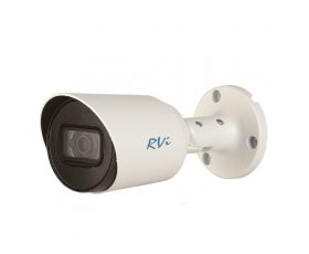 RVi-1ACT402 (6.0) white