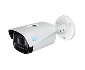 RVi-1ACT402M (2.7-12) white