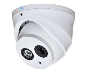 RVi-1ACE502A (2.8) white