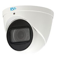 фото - RVi-1ACE502MA (2.7-12) white