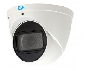 RVi-1ACE502MA (2.7-12) white