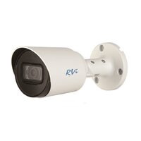 RVi-1ACT502 (2.8) white