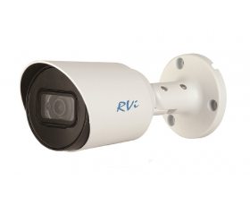 RVi-1ACT502 (2.8) white