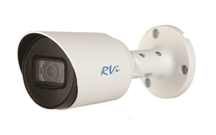 фото - RVi-1ACT502 (2.8) white