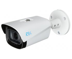 RVi-1ACT502M (2.7-12) white