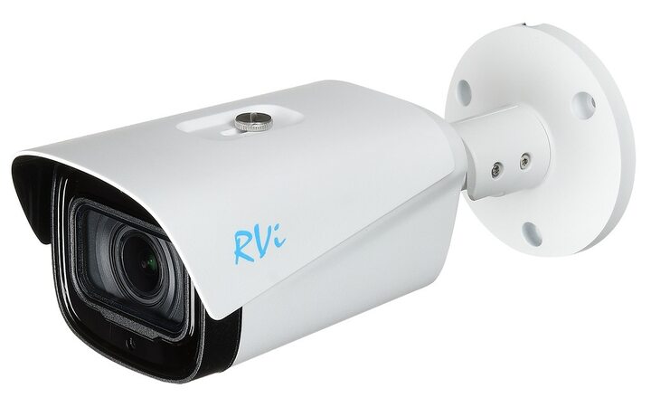 фото - RVi-1ACT502M (2.7-12) white