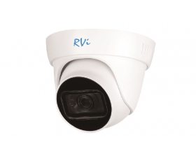 RVi-1ACE801A (2.8) white
