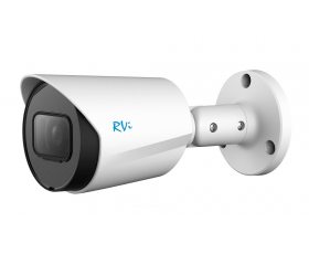 RVi-1ACT802A (2.8) white