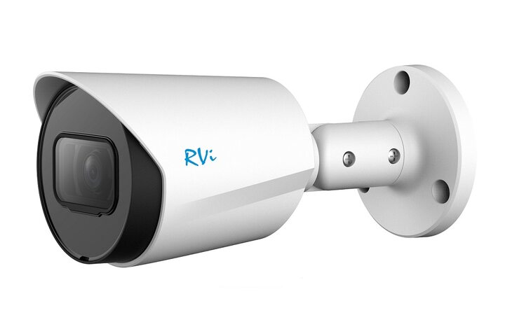 фото - RVi-1ACT802A (2.8) white