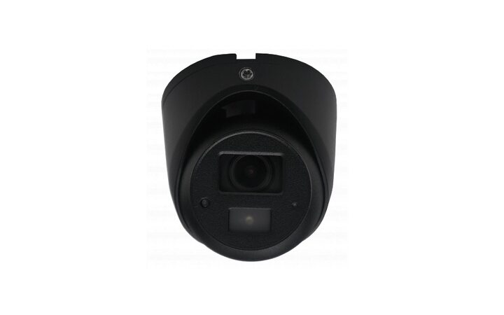 фото - Space Technology ST-727 PRO D (2,8mm)