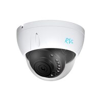 RVI-1ACD202 (2.8) WHITE
