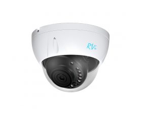 RVI-1ACD202 (2.8) WHITE