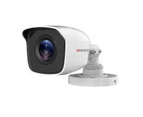 HiWatch DS-T200(B) (6 mm) 