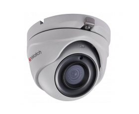 HiWatch DS-T203P(B) (3.6 mm) 