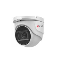 HiWatch DS-T803 (6 mm) 