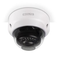 VCG-222(версия 2)