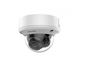 DS-2CE5AD3T-VPIT3ZF (2.7-13.5mm)
