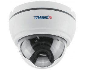 TRASSIR TR-H2D2