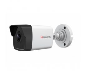 HiWatch DS-T500P(B) (6 mm)