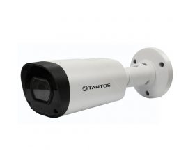 Tantos TSc-P1080pUVCv