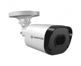 Tantos TSc-P5HDf