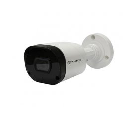 Tantos TSc-P2HDf