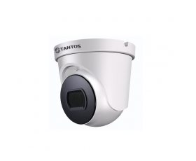 Tantos TSc-Ve2HDf