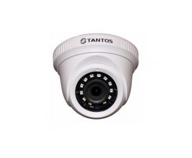 Tantos TSc-E2HDf