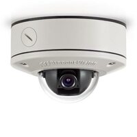 Arecont Vision AV3456DN-S
