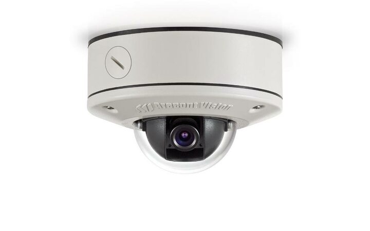фото - Arecont Vision AV3456DN-S