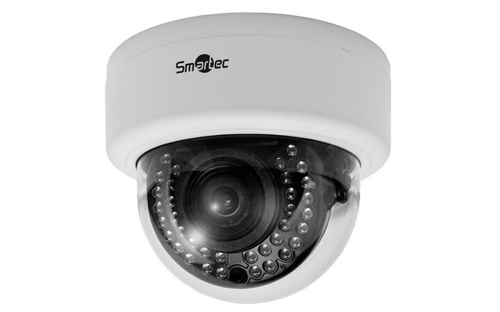 фото - Smartec STC-HD3521/3