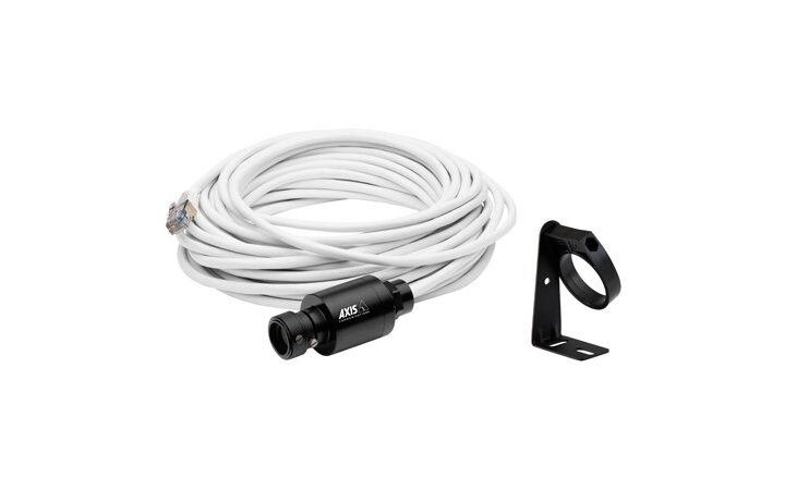 фото - AXIS F1005-E SENSOR UNIT 3M (0675-001)