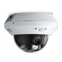 AVTECH IP AVM402P