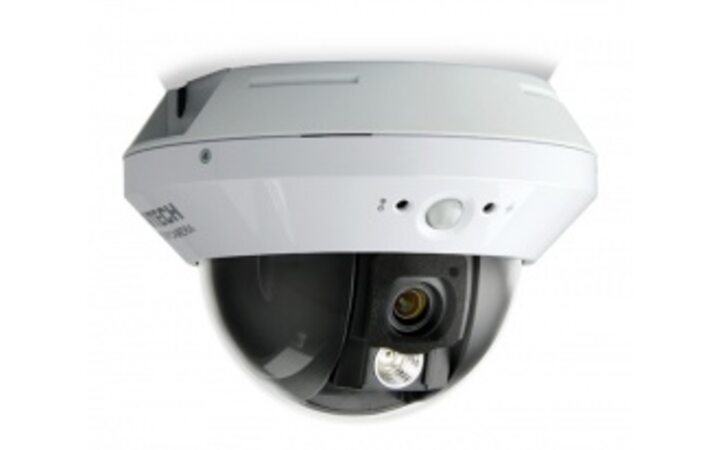 фото - AVTECH IP AVM402P