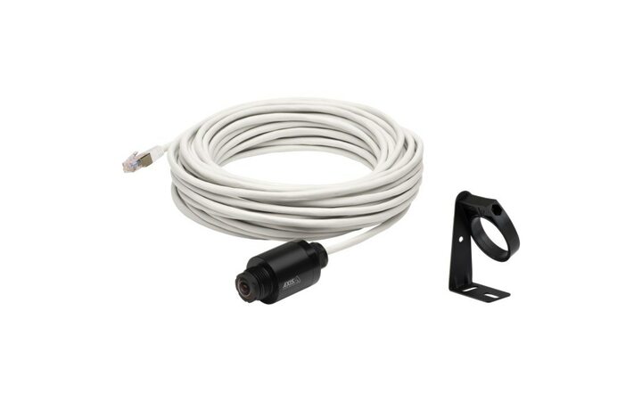 фото - AXIS F1035-E SENSOR UNIT 3M (0737-001)
