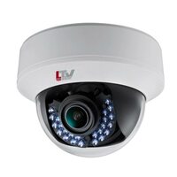 LTV-TCDM2-7010L-V2.8-12
