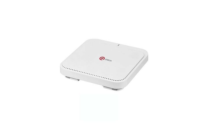 фото - QTECH QWP-88