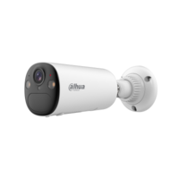 фото - Dahua DH-BF4CP-XL