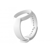 Dahua 1.2.49.08.12418-000