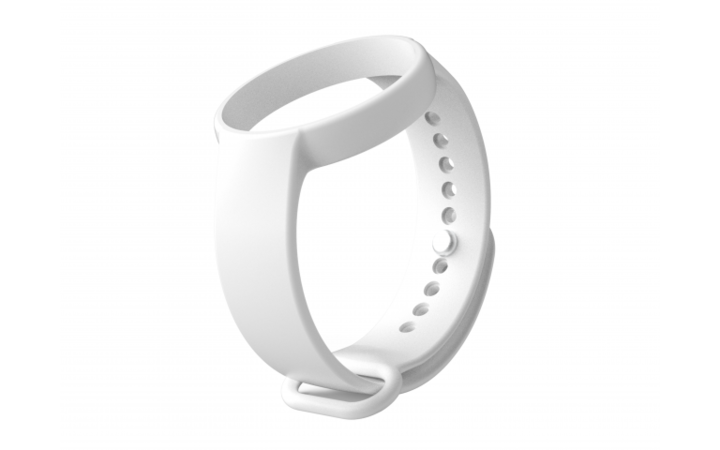 фото - Dahua 1.2.49.08.12418-000