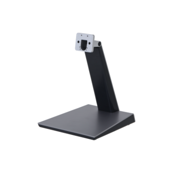 фото - Dahua ASF053H-ZM